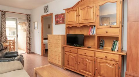 Foto 2 de Piso en venta en C. San Pascual, Centro - Muelle Pesquero, Torrevieja