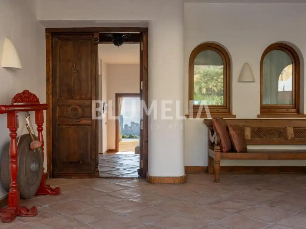 House with pool for sale in Calle Praga, imagen 5