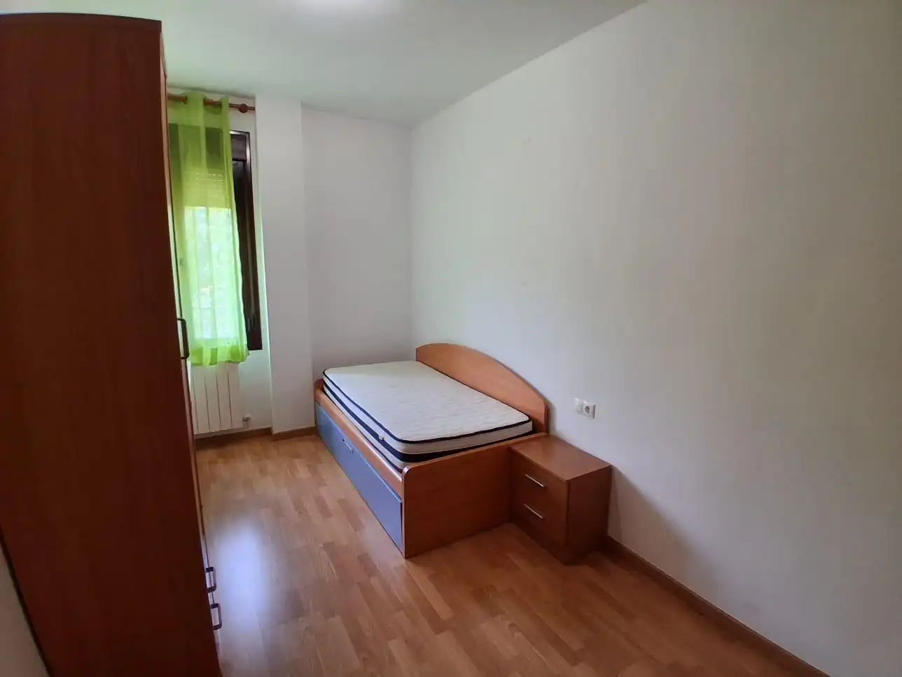 Apartamento en venta en Universidad, imagen 20