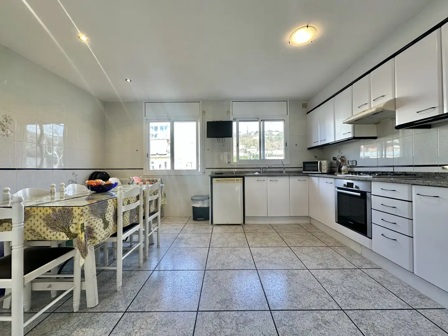 Adosado con terraza en venta en Industrials, imagen 16