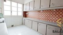 Flat for sale in Urkixo Zumarkalea, Zona Indautxu, imagen 3