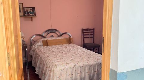 Photo 4 of Country house for sale in Calle Santa Teresa, 4, Herencia, Ciudad Real