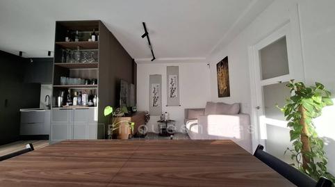 Photo 5 of Duplex for sale in Calle José Torrijos, Centre, Rubí