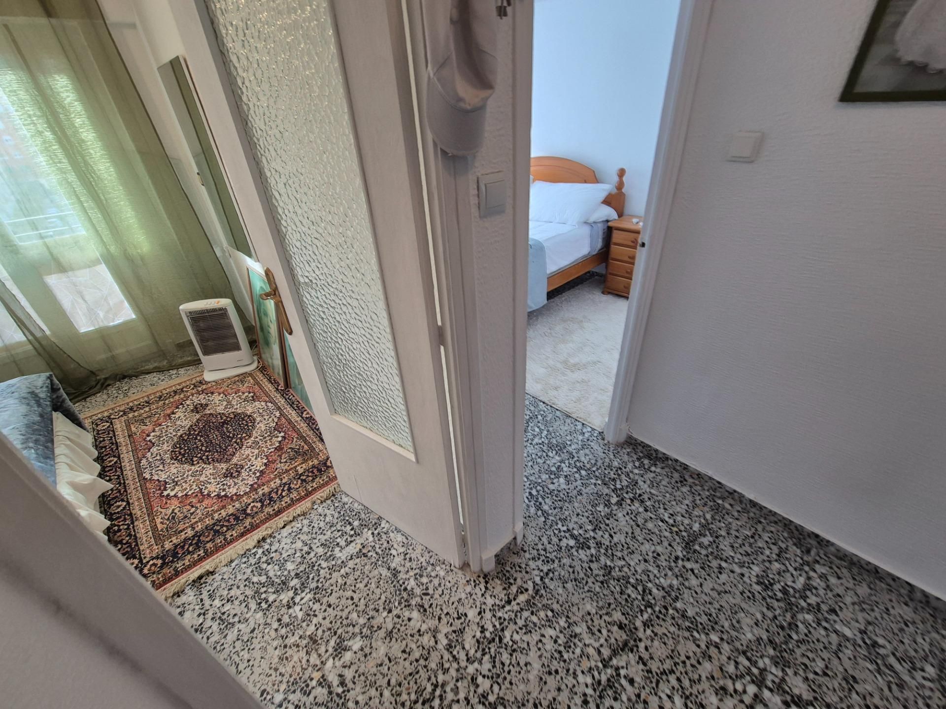 Flat for sale in Elda  with Balcony