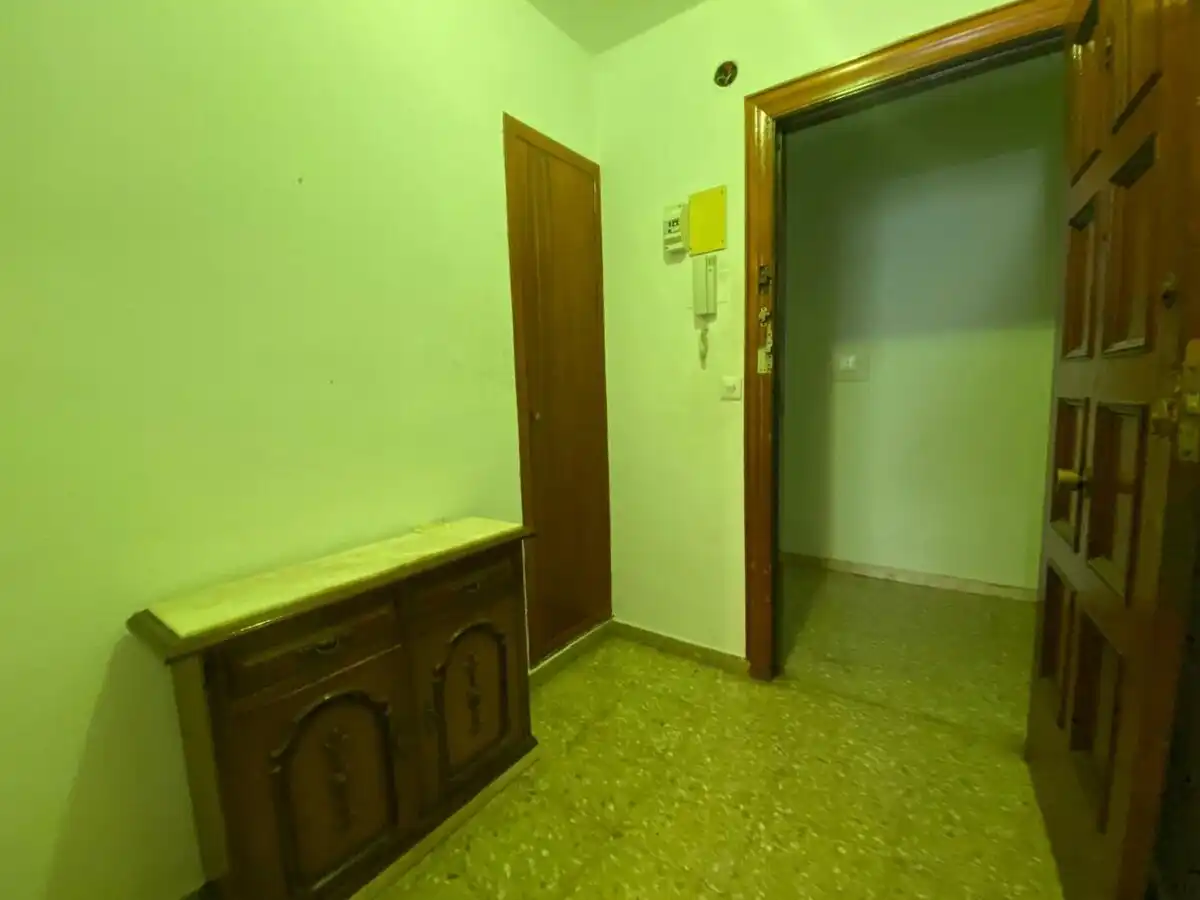 Wohnung mit Aufzug zum Verkauf in Saladar, imagen 27