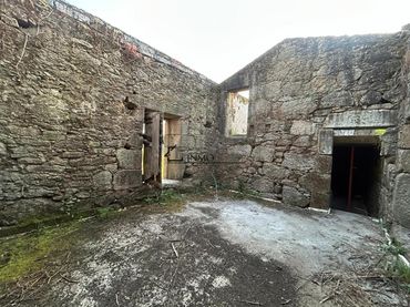 Maison avec jardin à vendre à Moraña