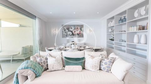 Photo 4 of Flat for sale in Av. Mallorca, Sol de Mallorca, Illes Balears