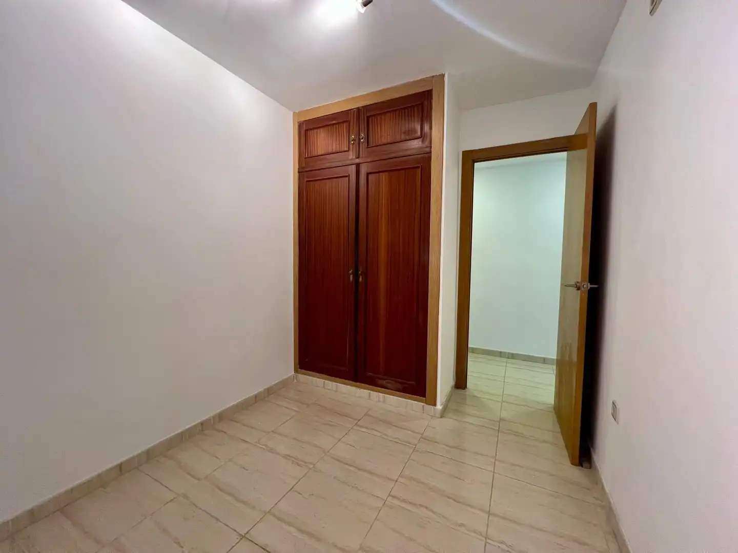 Flat for sale in Benidorm  with Terrace and Balcony