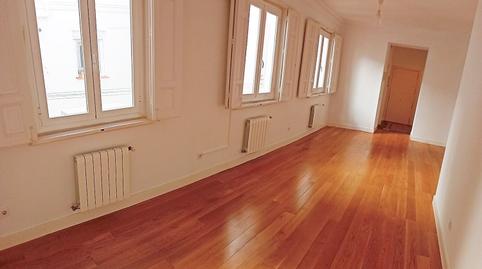 Foto 2 de Pis de lloguer a Bordadores, 5, Palacio,  Madrid Capital