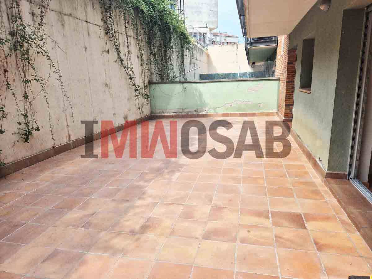 Pis de lloguer a Carrer Llobregat, 72, Puig-reig