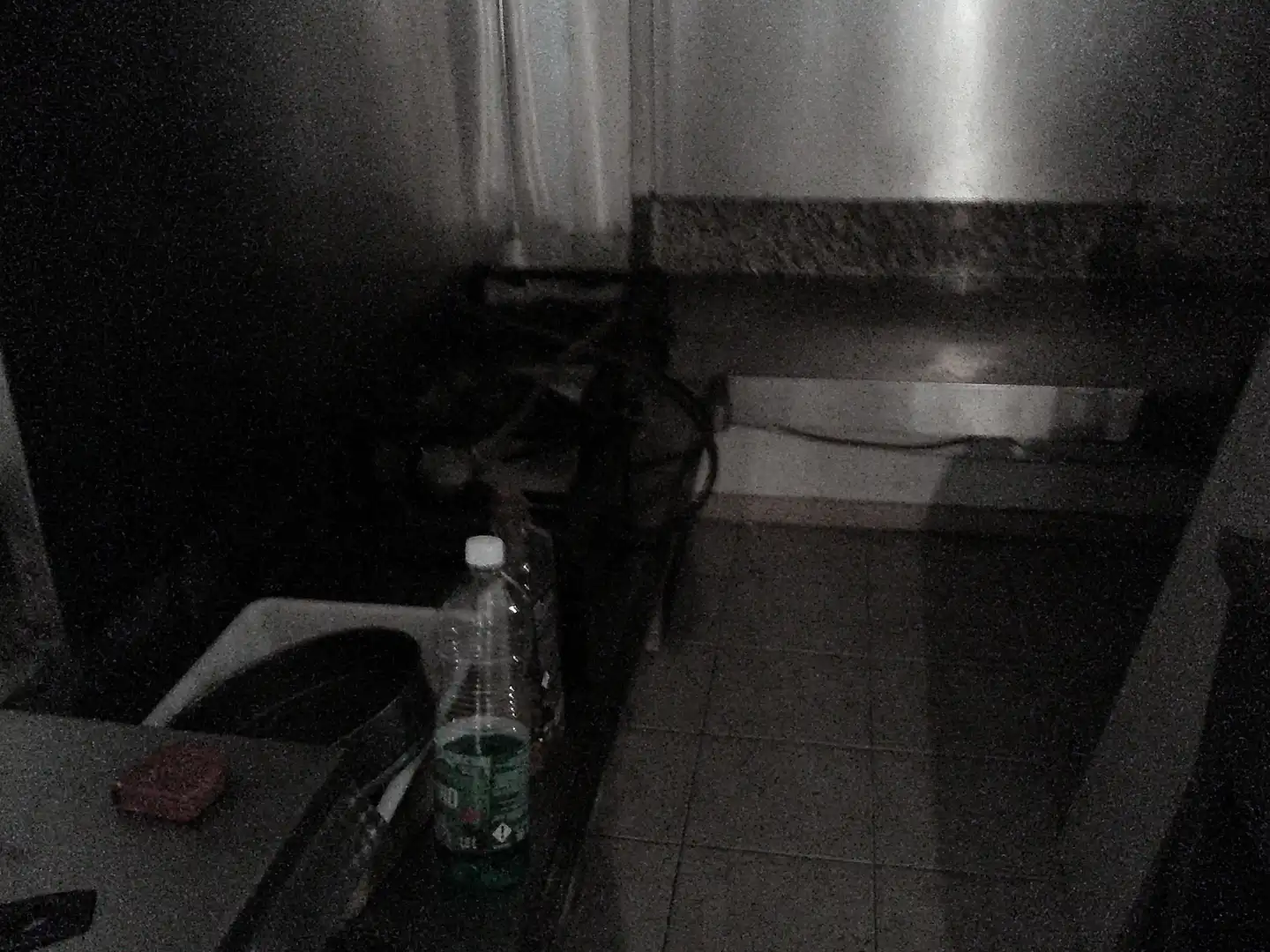 Gewerbefläche zum Verkauf in Calle BADAJOZ, imagen 9