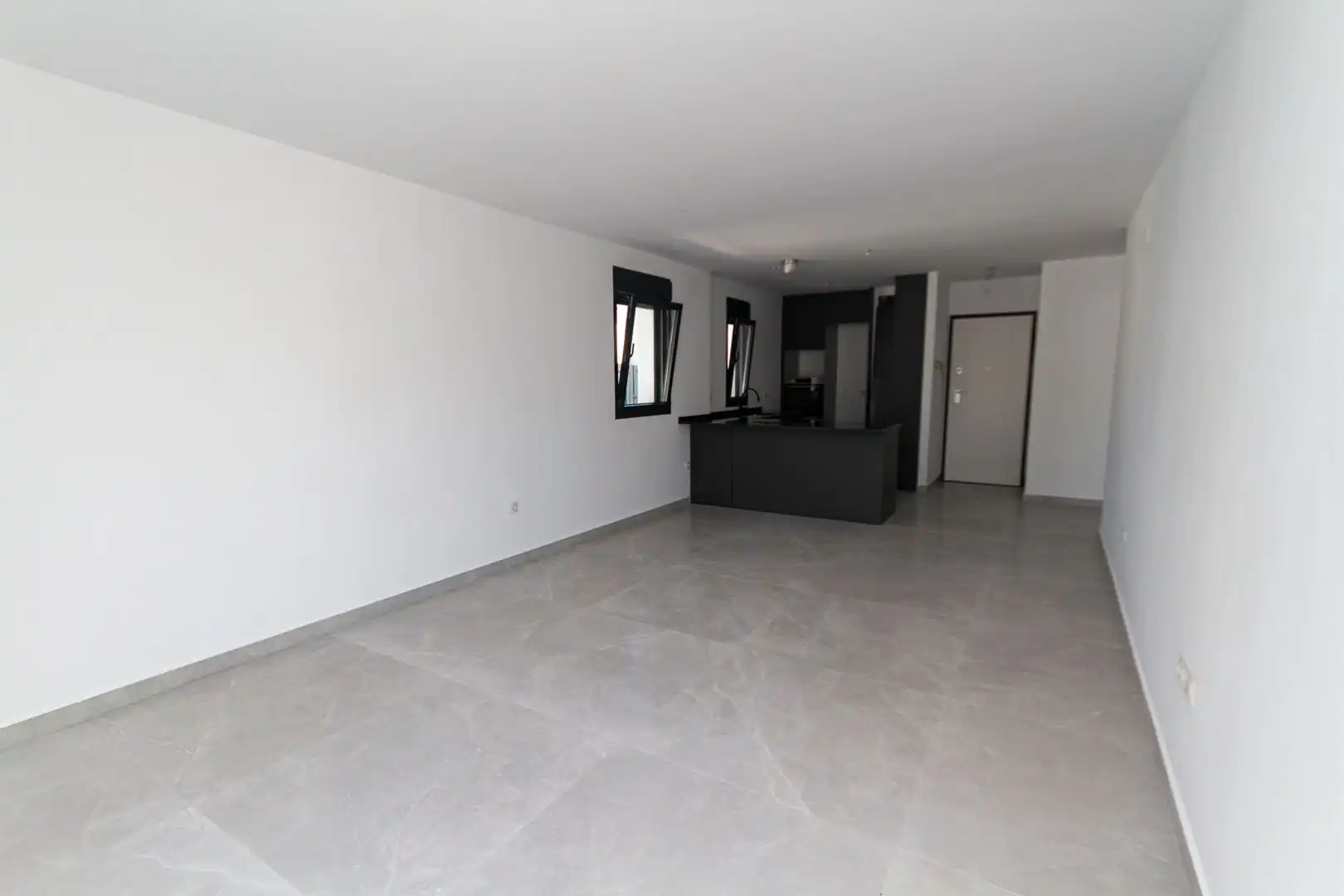 Maison avec piscine à vendre à Carrer Cecilio Arias 4, imagen 18