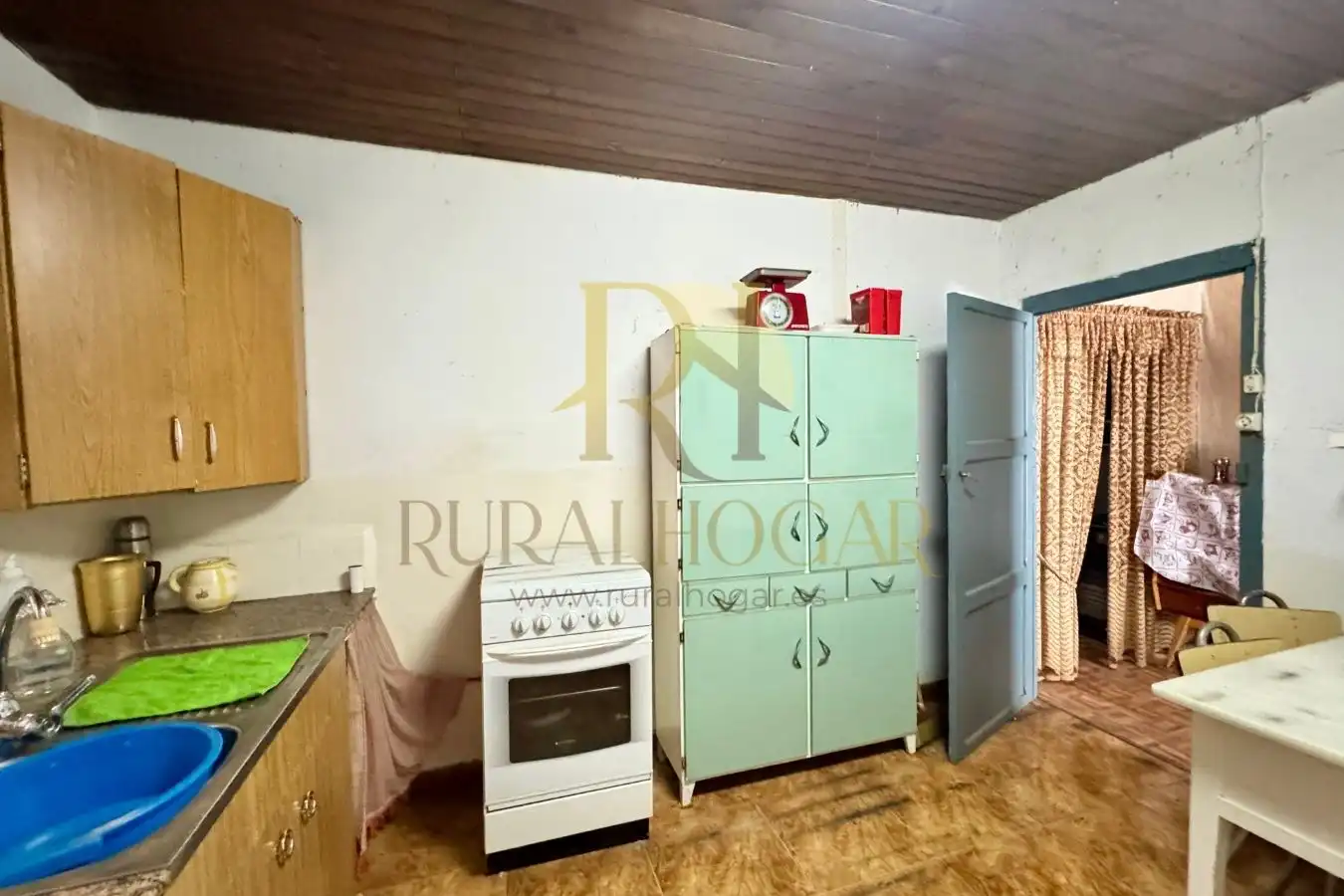 House for sale in Calle las Michanas 10, imagen 22
