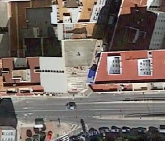 Terreno residencial en venta en Onda, imagen 3