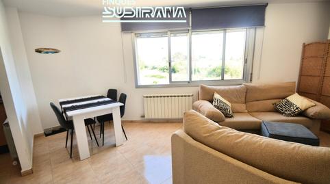 Foto 2 de Pis en venda a Òdena, Barcelona