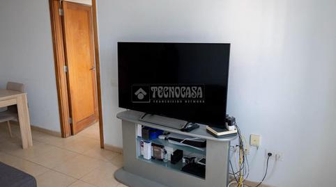 Photo 3 of Flat for sale in La Pardilla - San Antonio, Las Palmas