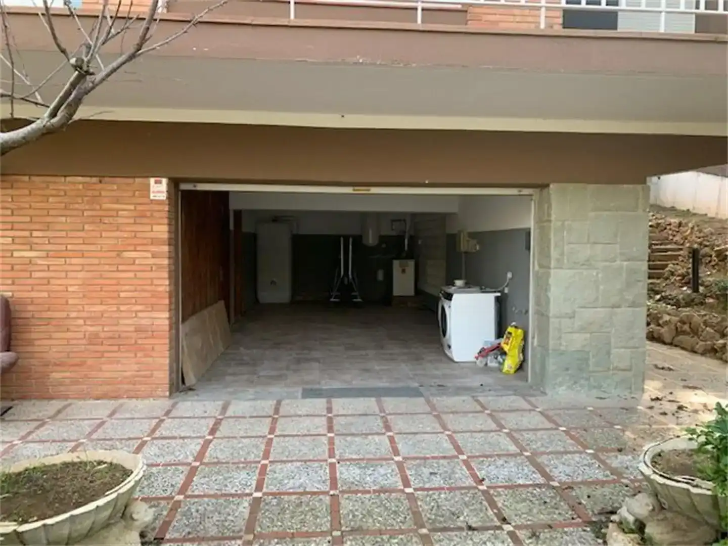 Casa o xalet en venda en Cerdanyola del Vallès amb Aire condicionat i Balcó