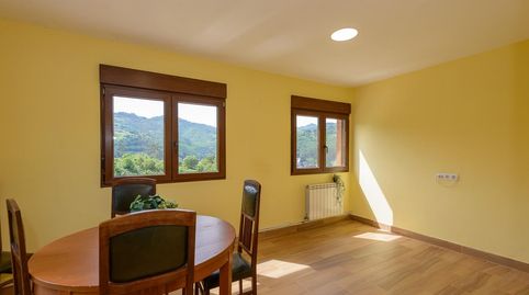 Foto 5 de Casa o chalet en venta en el Pontón, 2, Lada, Langreo