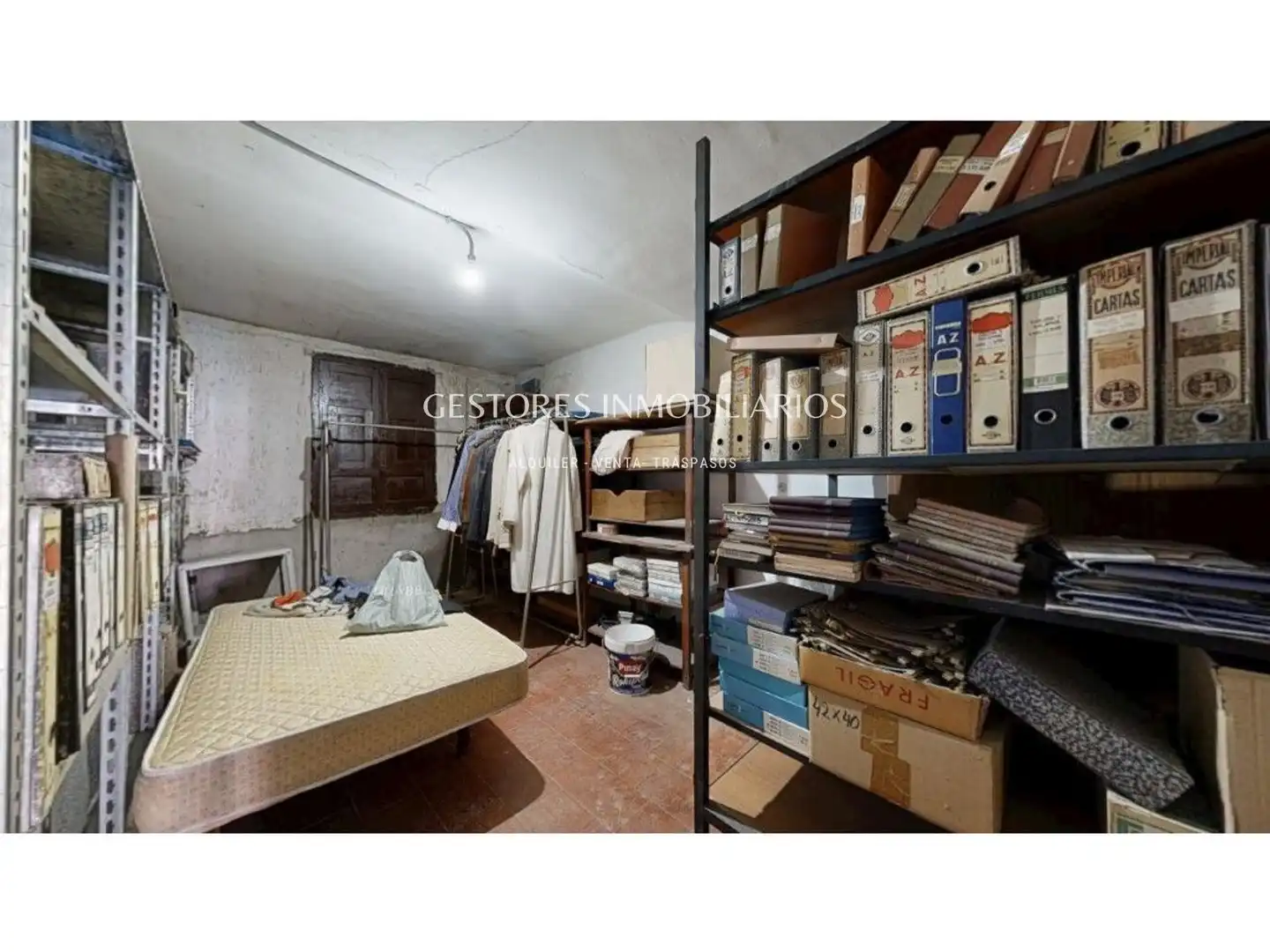 Others for sale in Sant lorenzo, imagen 43