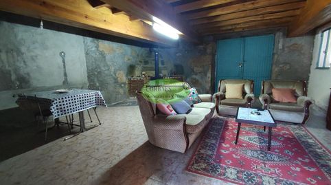 Foto 3 de Casa o xalet en venda a Bande, Ourense