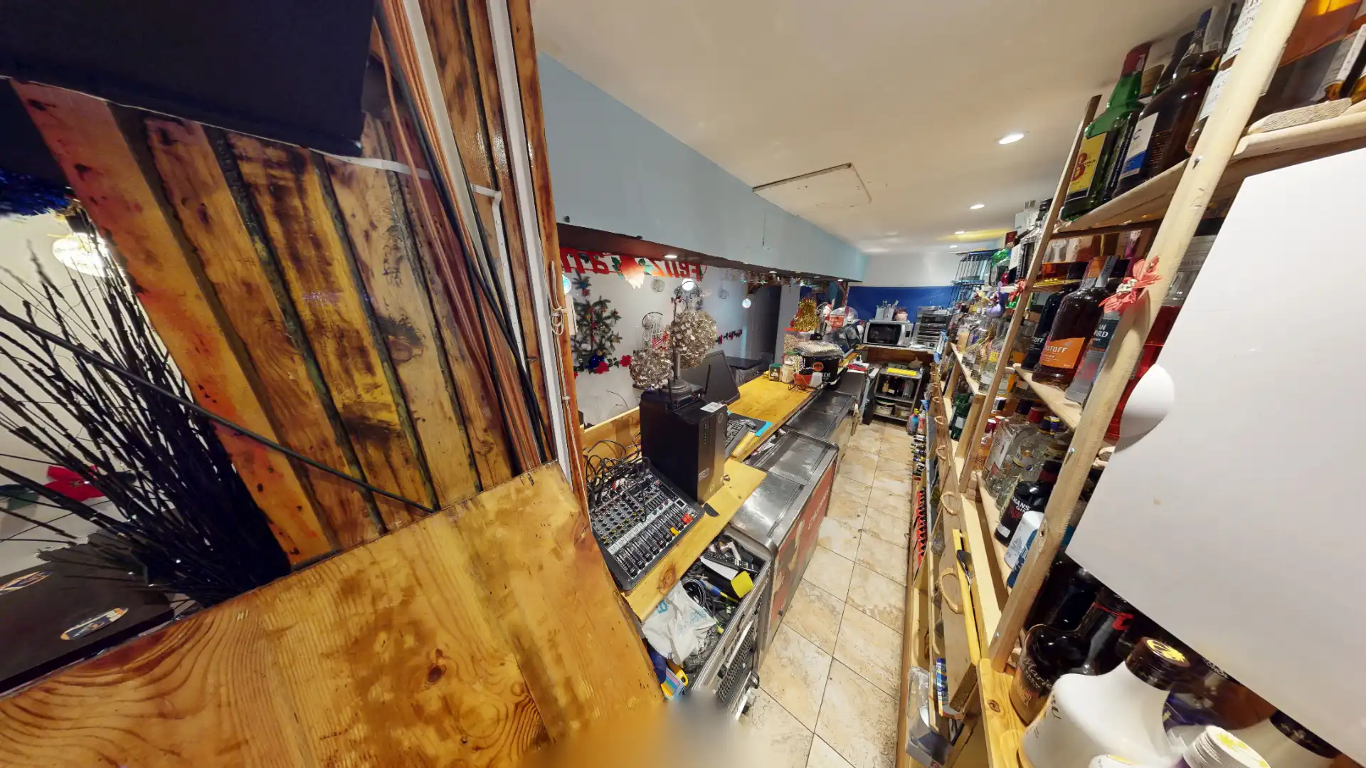 Local comercial en venda a Plaza Costa del Sol, imagen 6