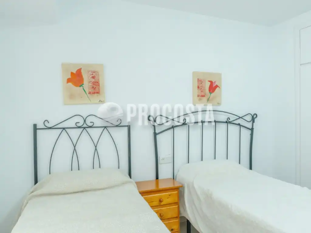 Maison mitoyenne à vendre à Calle Tesorillo-Pozuelo, imagen 28