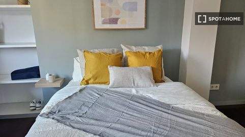 Photo 3 of Room in Barrio de Benimaclet, Valencia Capital