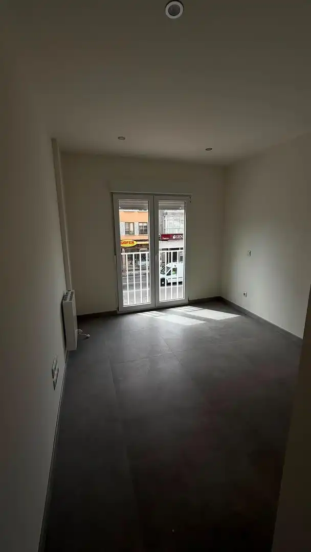 Bedroom of Houses for sale in Torrejón de Ardoz  with Air Conditioner and Furnished
