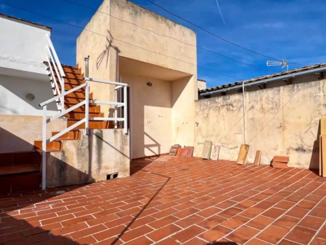 Villa avec jardin à vendre à Can Picafort 0, imagen 20