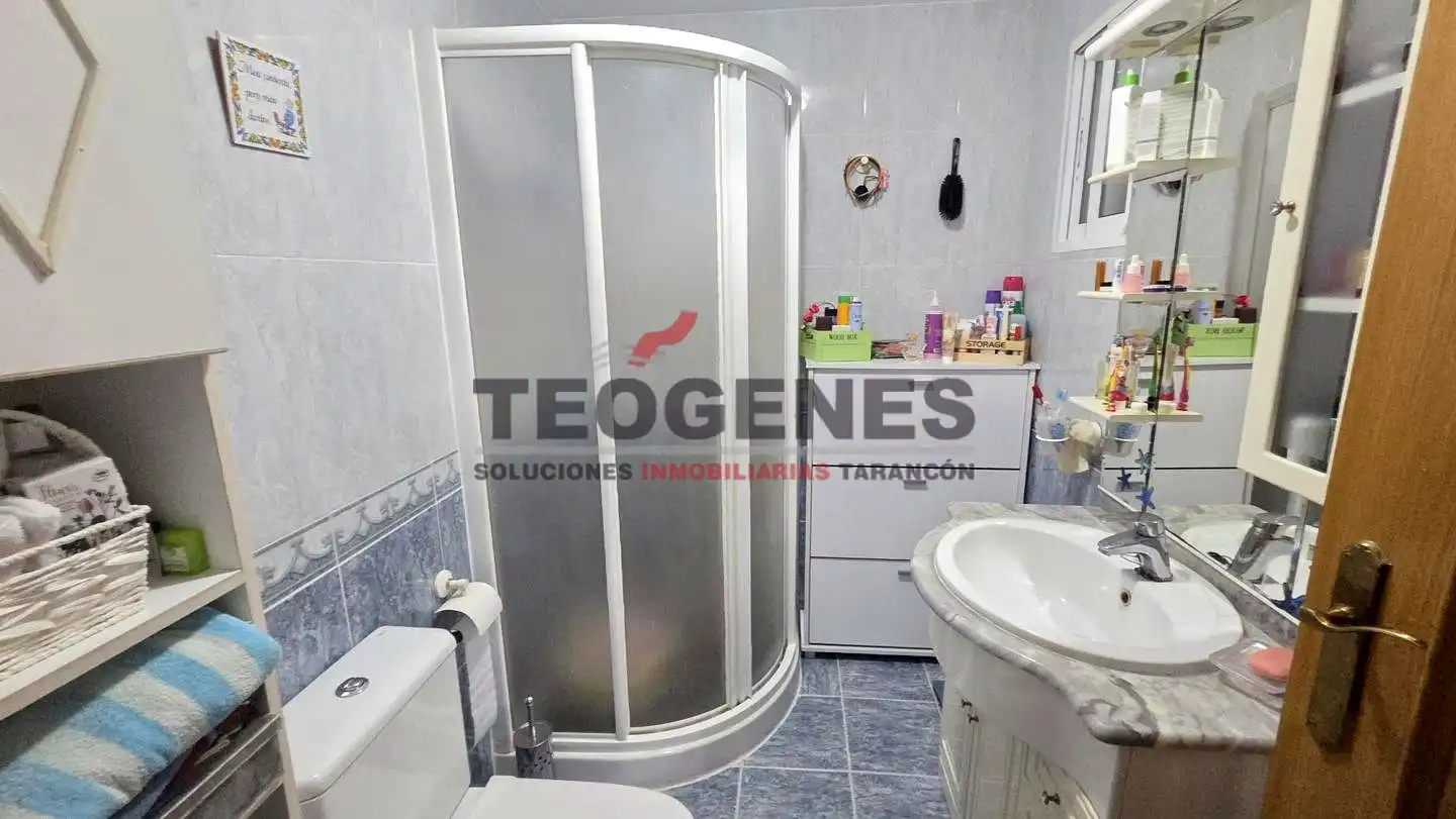 Casa en venda a De La Bolita, imagen 10