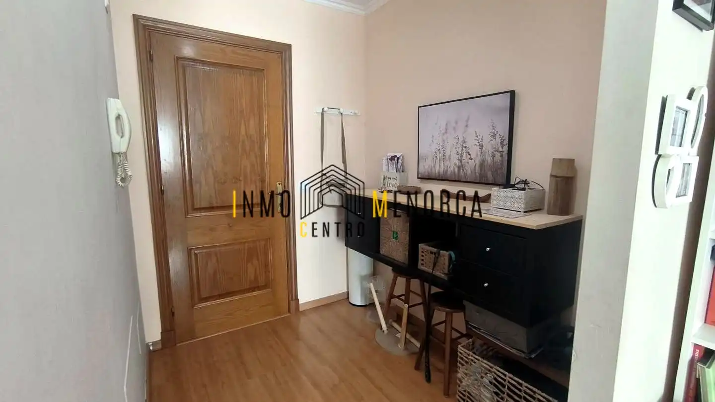 Flat for sale in Ciutadella, imagen 18