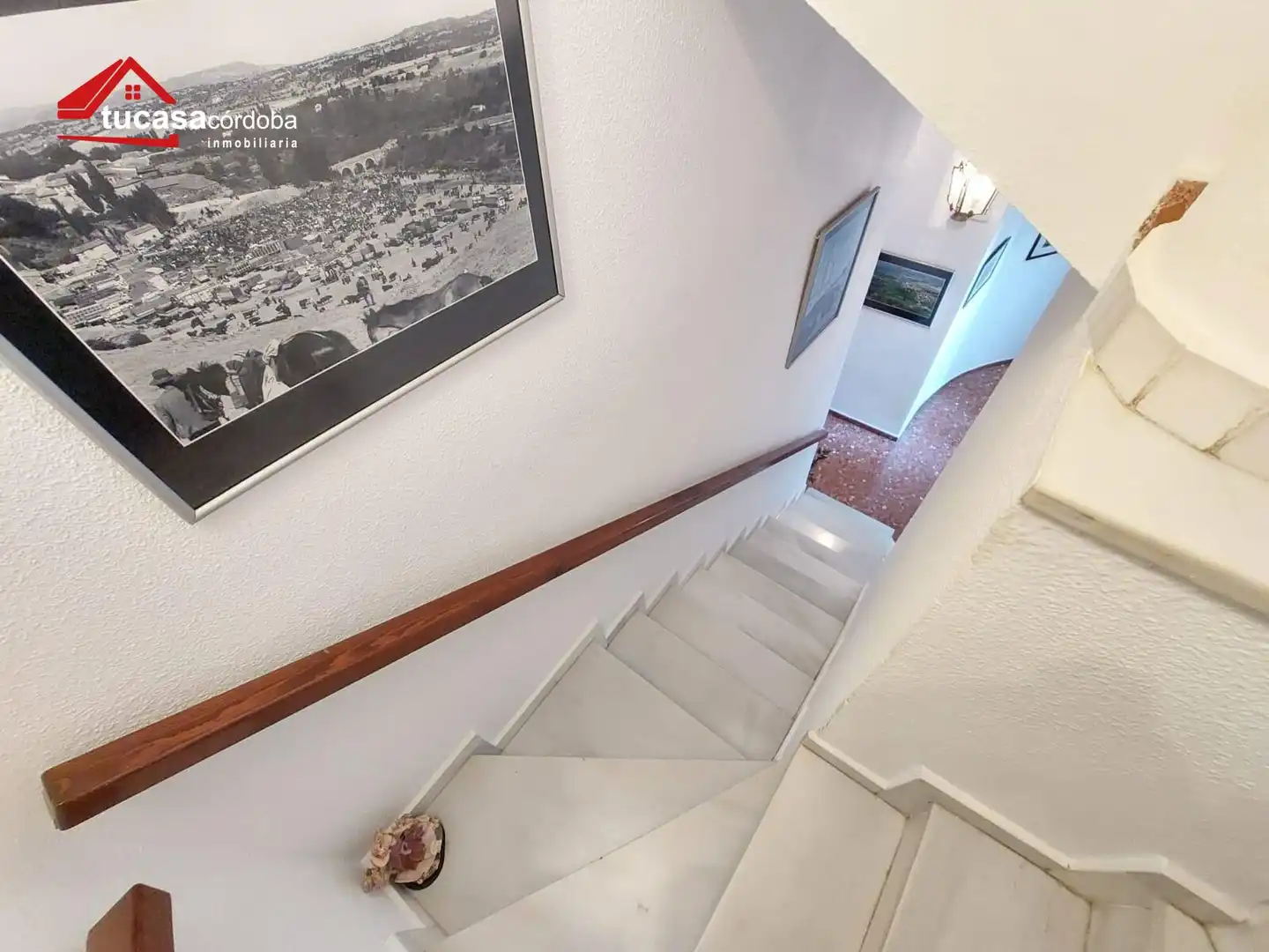 Casa en venda a Sur, imagen 13