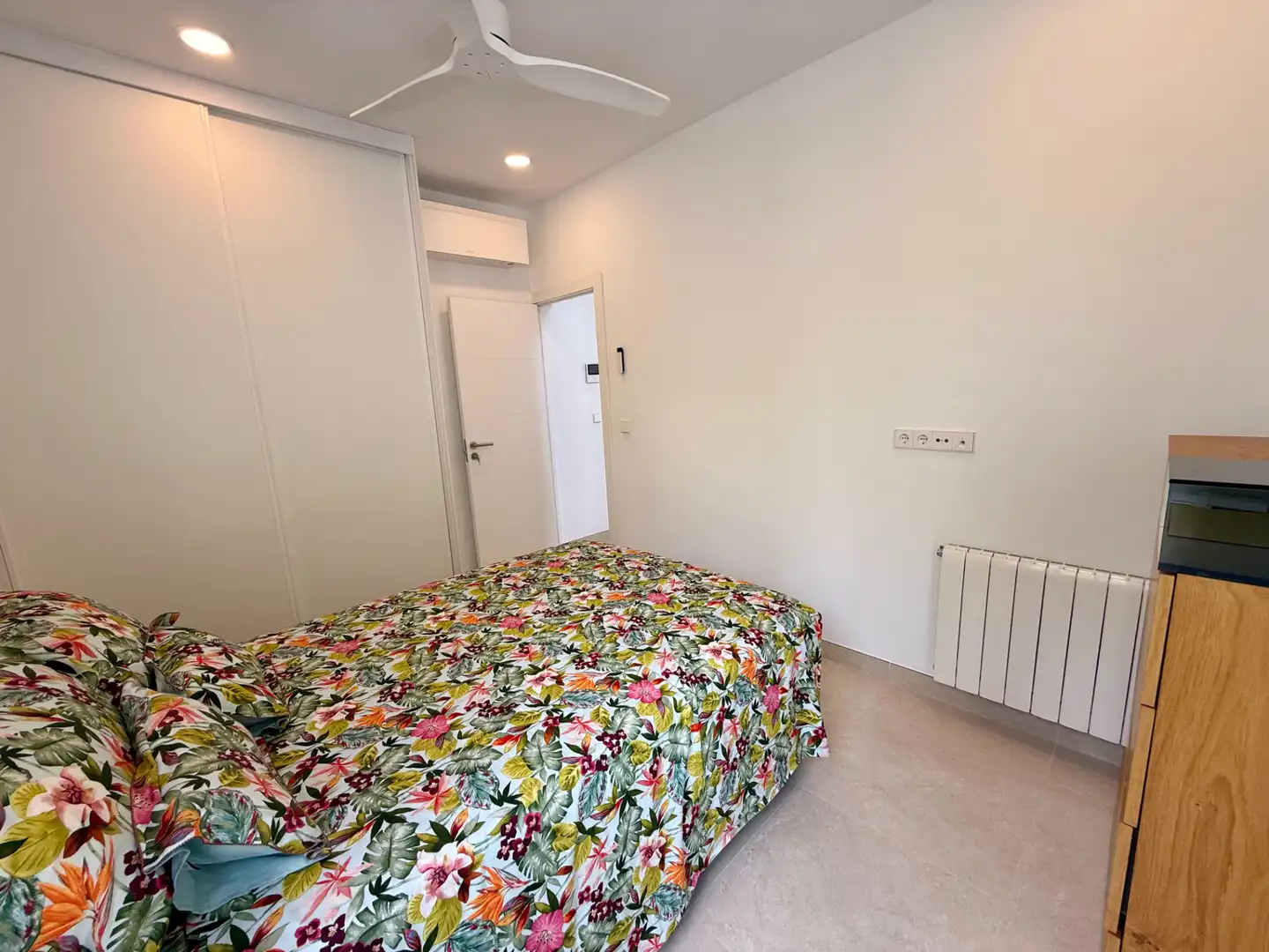 Houses for rent in Palma de Mallorca, Illes Balears