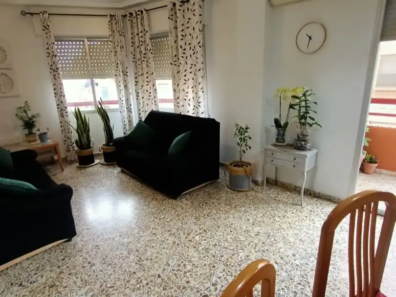 Wohnung mit Aufzug zum Verkauf in SAN PASCUAAL 10, imagen 20