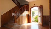 Flat for sale in Sant Hilari Sacalm  with Oven
