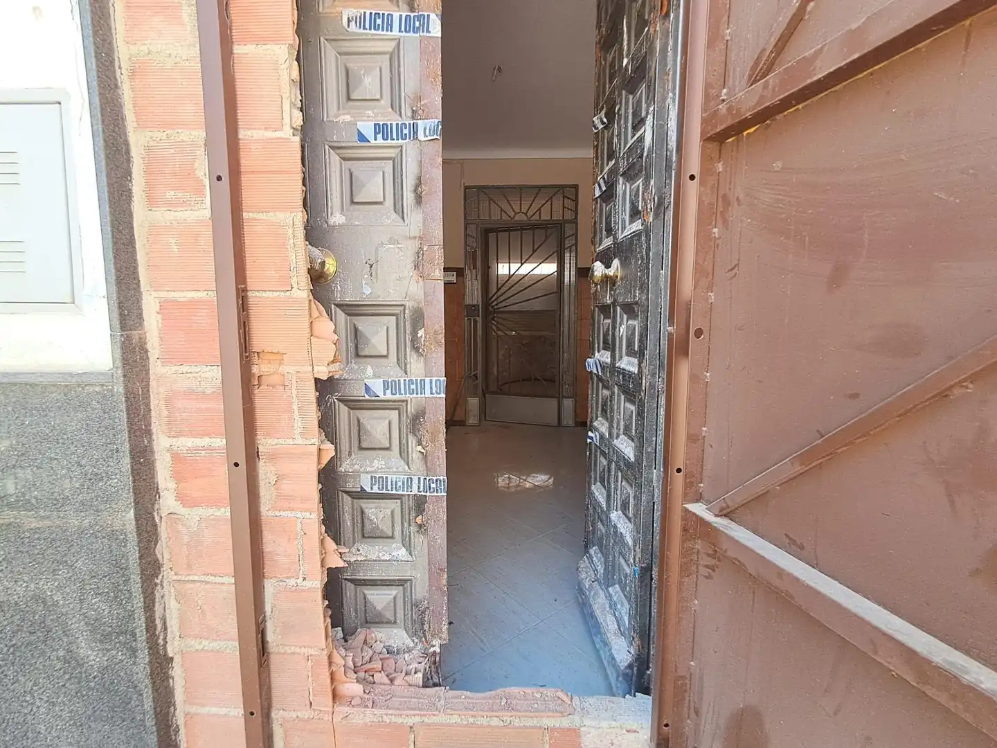 Maison à vendre à Puente Genil, imagen 7