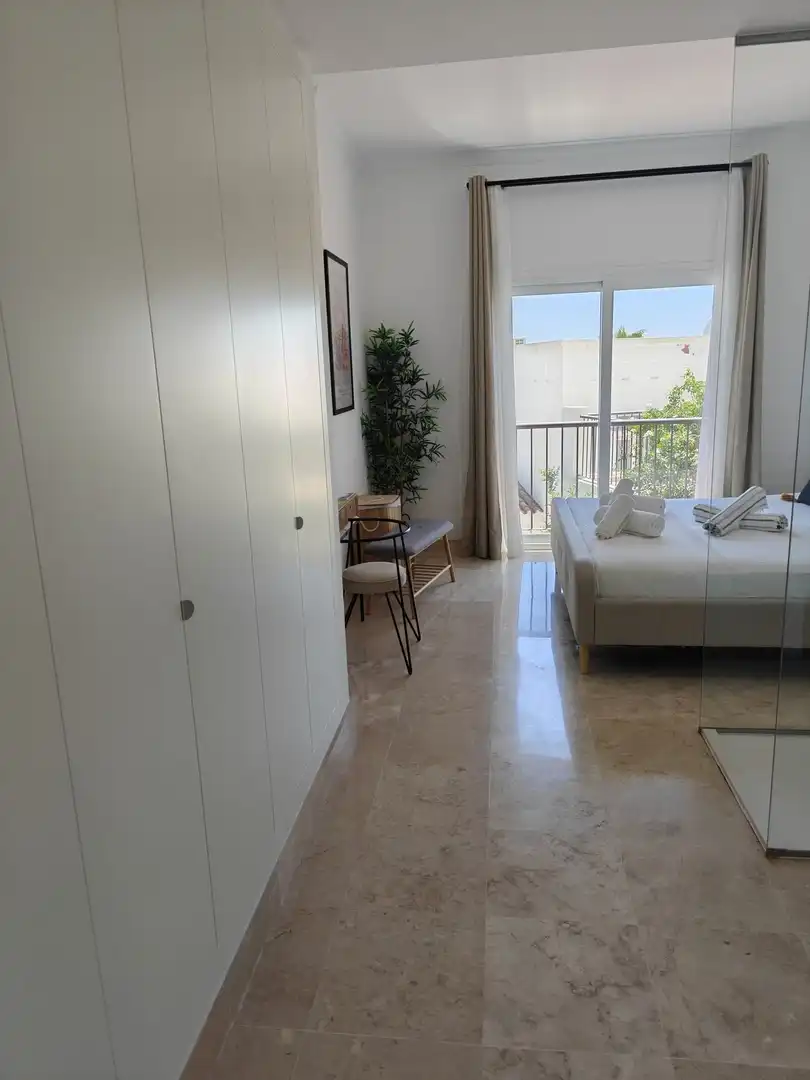 Apartment for sale in Elviria - Cabopino, imagen 13