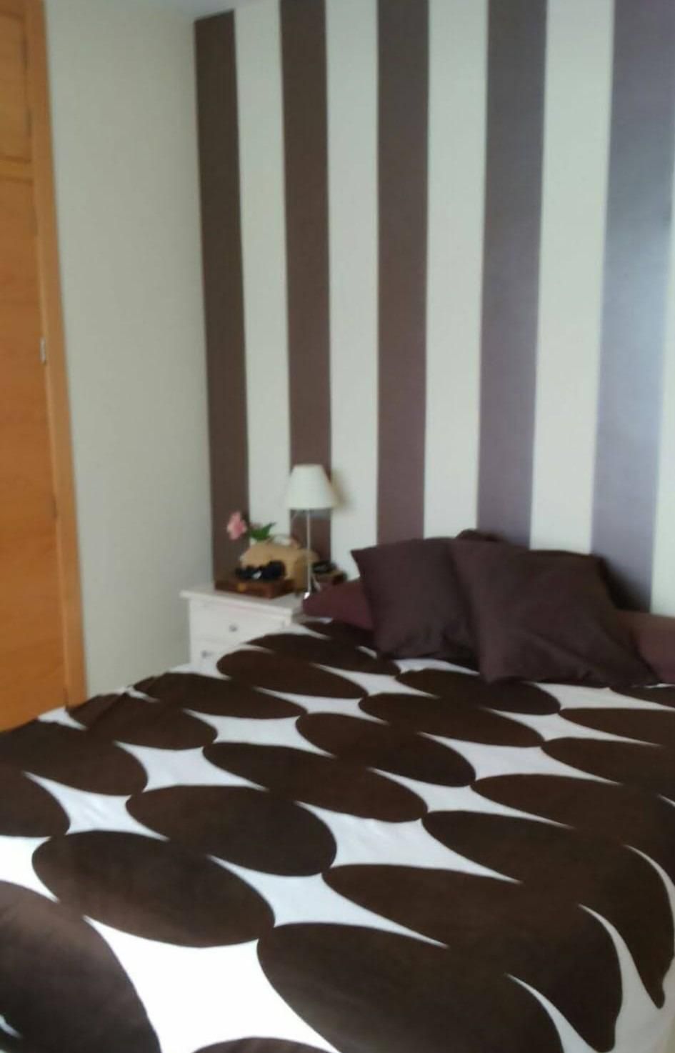 Habitación de Piso en venta en  Córdoba Capital con Aire acondicionado, Calefacción y Balcón
