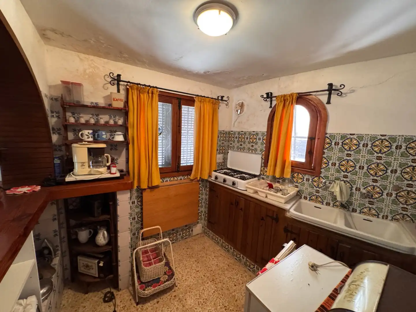 Villa con piscina in vendita a Cala Advocat - Baladrar, imagen 39