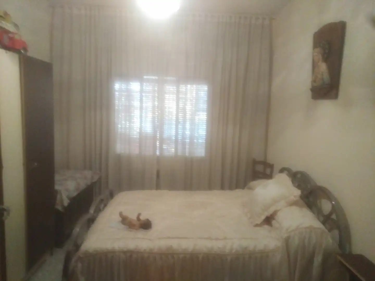 Casa en venda a Miguelturra, imagen 9