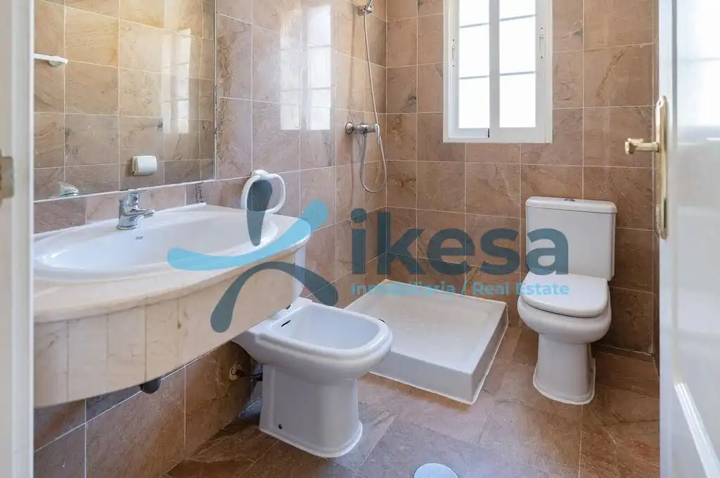 Dúplex amb piscina en venda a Elviria - Cabopino, imagen 15