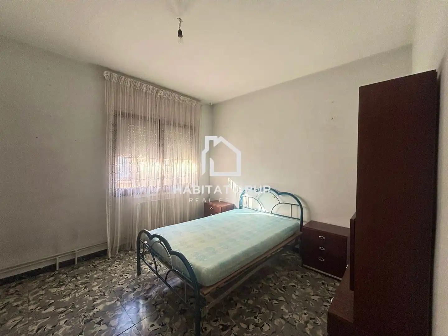 Casa in vendita a Llagostera, imagen 19