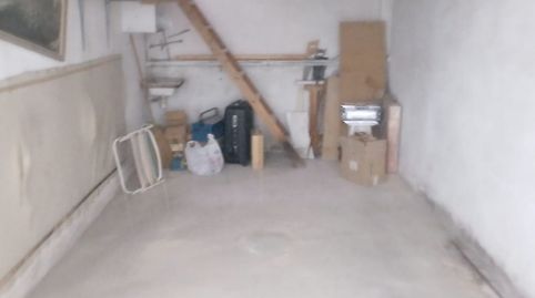 Foto 5 de Garaje en venta en Calle Teatro, 14, Calahorra, La Rioja