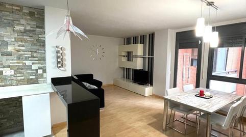 Foto 4 de Pis en venda a Carrer Pascual Madoz, Llívia, Lleida