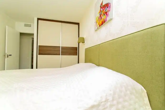 Flat with pool for sale in Calle MANILA, imagen 31