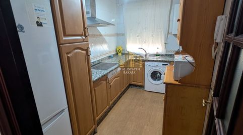 Foto 2 de Casa o xalet en venda a Nueva Alcalá, Alcalá de Guadaira