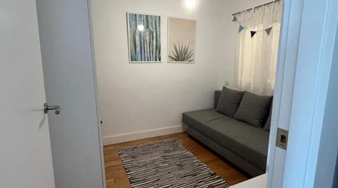 Photo 5 of Flat for sale in La Maternitat i Sant Ramon,  Barcelona Capital