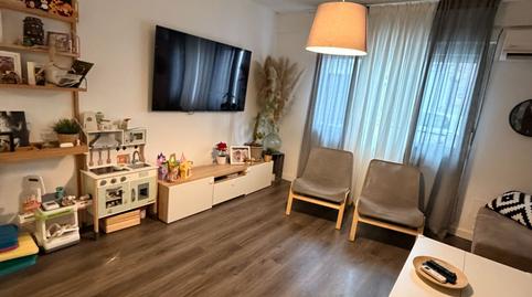 Photo 5 of Flat for sale in Centro, Valdemoro