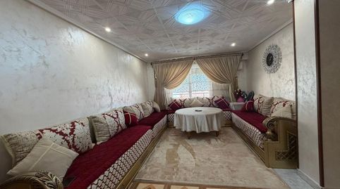 Foto 2 de Apartamento en venta en Almoradí, Alicante