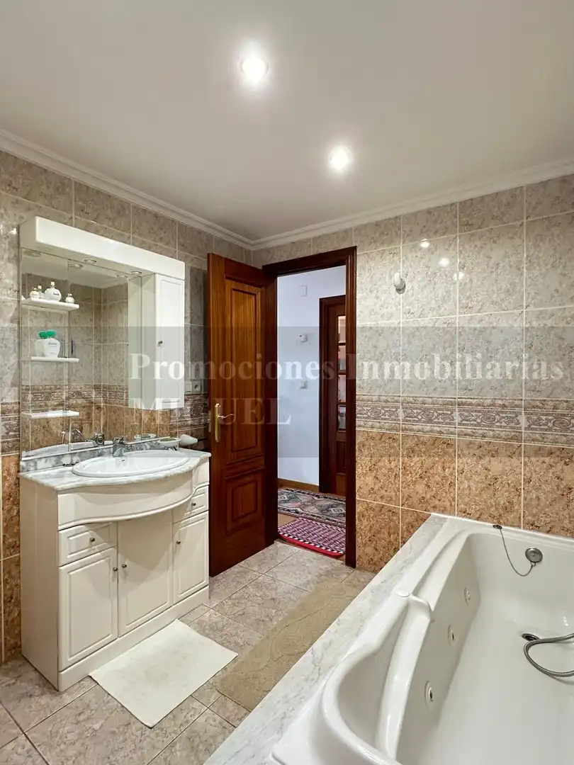 House for sale in Monterrei, imagen 20